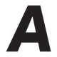 AECOM logo