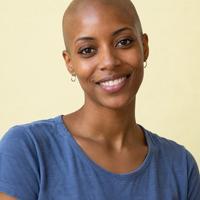 Marissa L., Calendar & Travel Manager