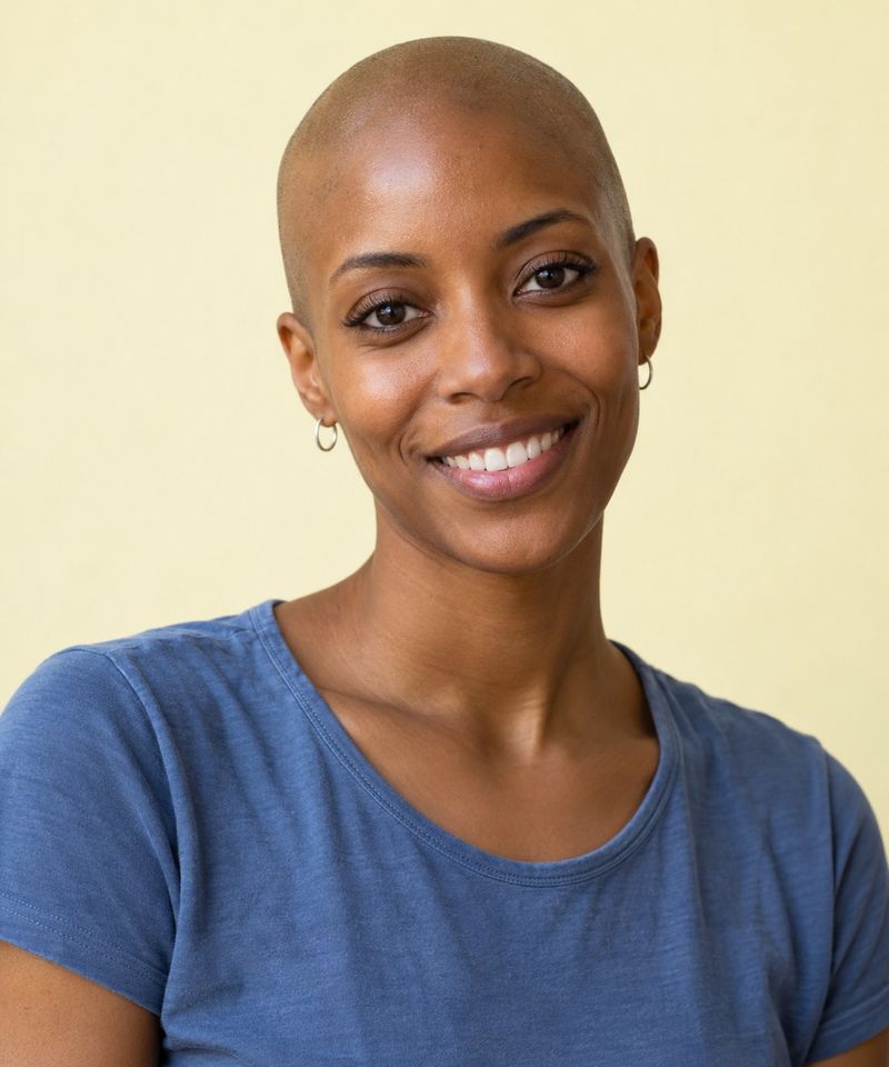 Marissa L., Calendar & Travel Manager