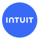 Intuit logo