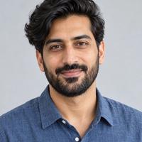 Tariq A., Shopify Expert