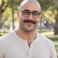 Emilio C., Content Creator