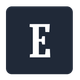 Entrepreneur logo