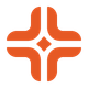 HCA Healthcare logo