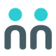 Answer connect logo