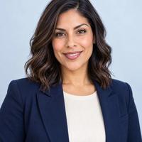 Marisol, Auto Sales Advisor