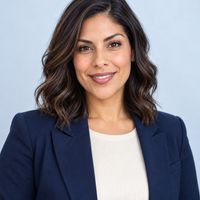 Marisol, Auto Sales Advisor