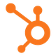 Gubspot logo