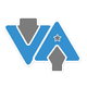 Four7va logo