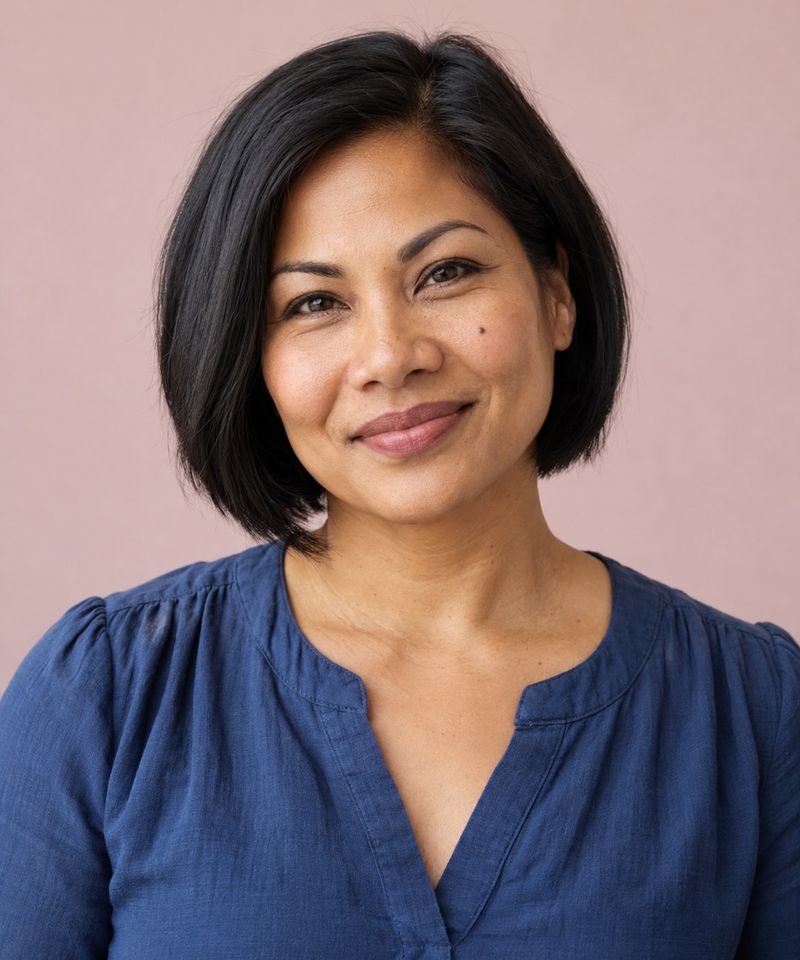 Aracely M., Appointment Setter