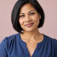 Aracely M., Appointment Setter