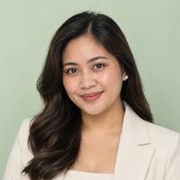 Consolacion T., Educational Assistant