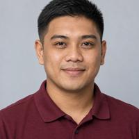 Bienamor D., Technical SEO Assistant
