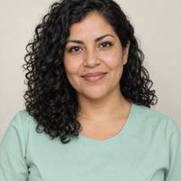 Concepcion N., Healthcare Assistant