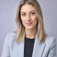 Wiktoria Nowak, Billing & Invoicing Coordinator