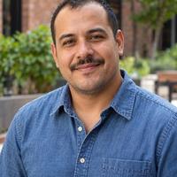Wilfredo Q., SEO Assistant