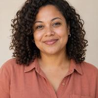 Rosalinda P., Legal Support Assistant