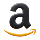Amazon logo