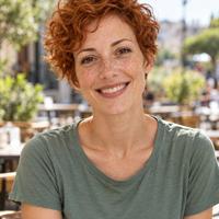 Sheila K., Bookkeeping Assistant