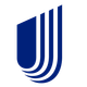UnitedHealthcare logo