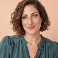 Beatriz Nunes, Lead Qualification Specialist