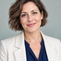 Constance Dubois, Clinical Encounter Scribe