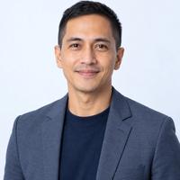 Carlo Mendoza, Booking & Documents Assistant