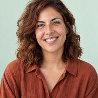 Ines Carvalho, Cross-Platform Developer