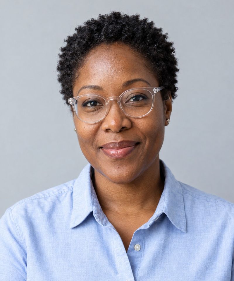 Kathleen G., Amazon Store Assistant