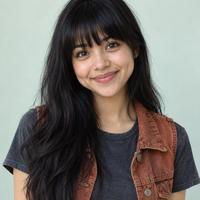 Aracely N., Outreach & CRM Assistant