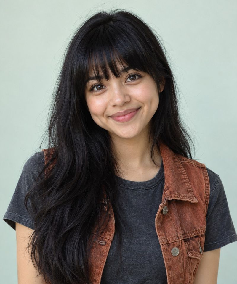 Aracely N., Outreach & CRM Assistant