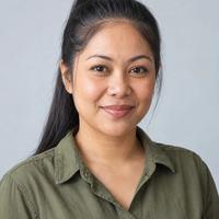 Nenita F., Document & Compliance Assistant