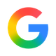 Google logo