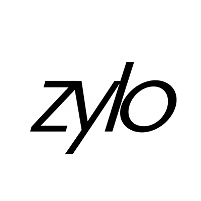 zylo logo