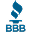 BBB