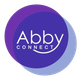 Abby connect logo