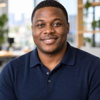 Nnamdi Eze, QA & Testing Assistant