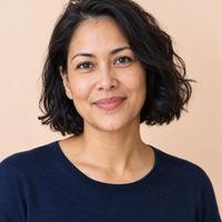 Marcelina O., Local SEO Assistant