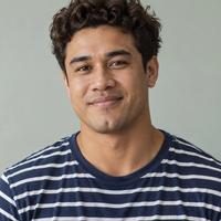 Ricardo B., ATS & Onboarding Assistant