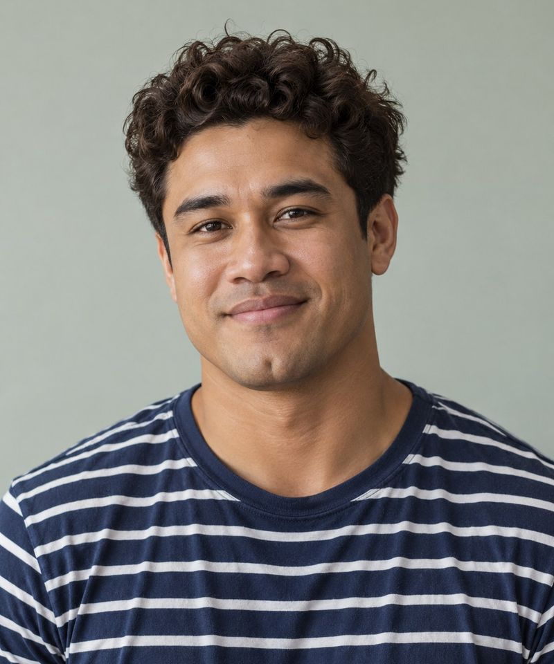 Ricardo B., ATS & Onboarding Assistant