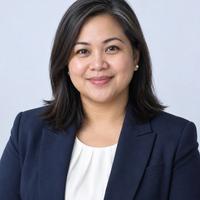 Angela Reyes, Concierge & Travel Support Assistant