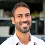 Pk
