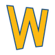 Werner Enterprises logo