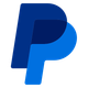 PayPal logo