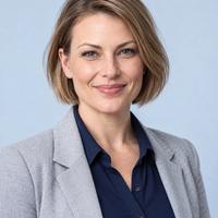 Halina, Vehicle Service Advisor
