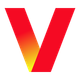 Verizon logo