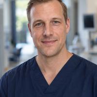 Ferdinand A., Patient Scheduling Assistant