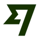 Wise logo