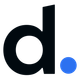 Deel logo