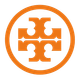 Torys logo